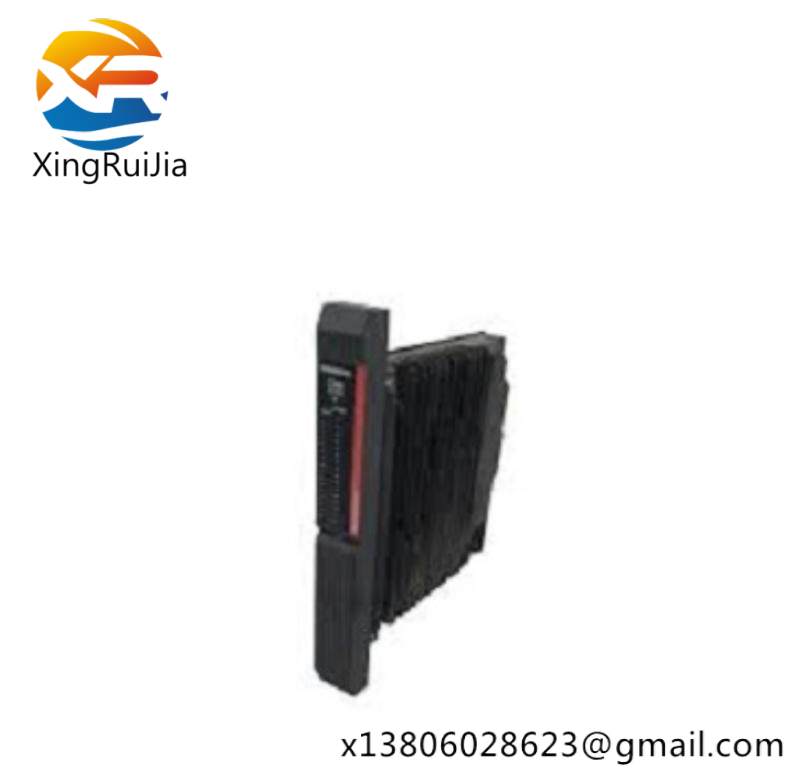 siemens_qlcdm024dcban.jpg SIEMENS QLCDM024DCBAN