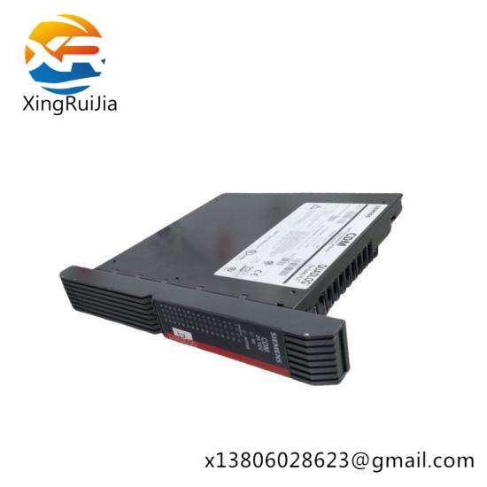 siemens_qlcdm024dcban_2.jpg SIEMENS QLCDM024DCBAN