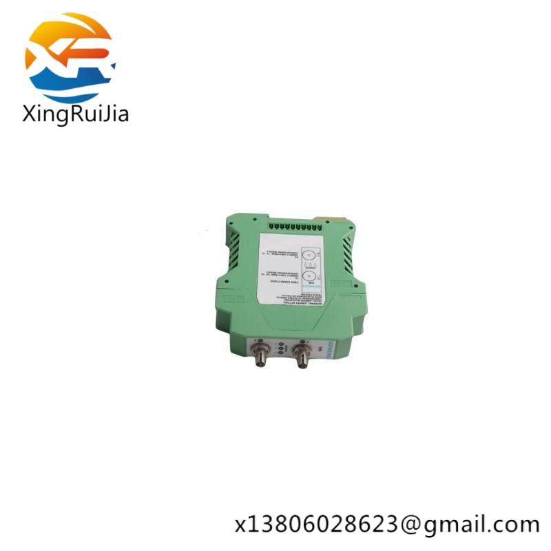 siemens_qlcdm024dcban_3.jpg SIEMENS QLCDM024DCBAN
