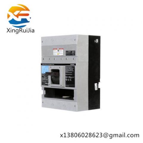 SIEMENS RD63F200 molded case circuit breaker