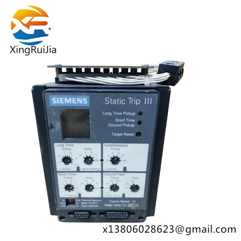 siemens_rms-tsig-tz_static_trip.jpg SIEMENS RMS-TSIG-TZ Static Trip
