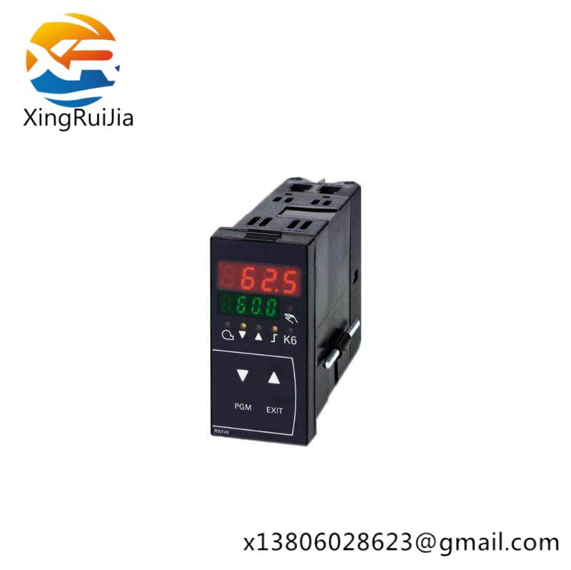 siemens_rwf40_000a97_compact_universal_burner_controller-1.jpeg SIEMENS RWF40.000A97 Compact Universal Burner Controller