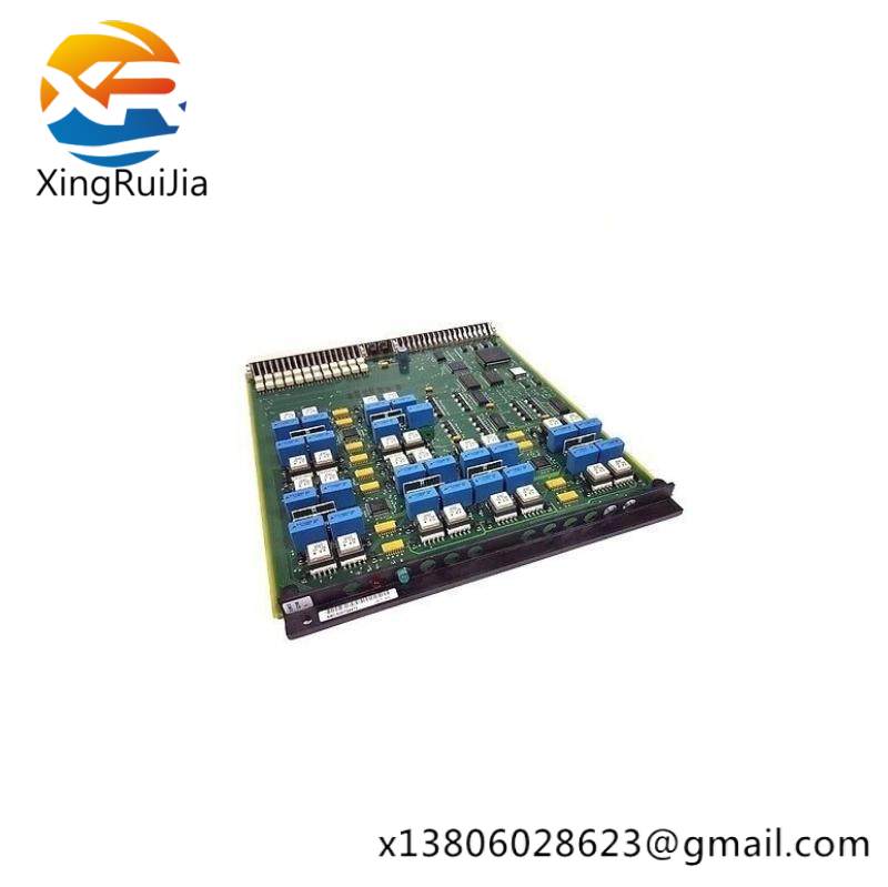 siemens_s30810-q2113-x100-03_s30810-q2113-x100-3-zsys_plc_module.jpg SIEMENS S30810-Q2113-X100-03 S30810-Q2113-X100-3-ZSYS Plc Module