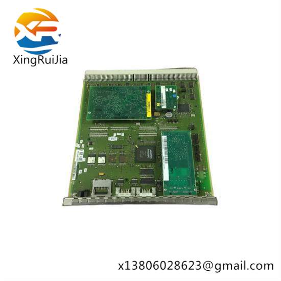 siemens_s30810-q2314-x-8_cbsap_board.jpg SIEMENS S30810-Q2314-X-8 CBSAP Board