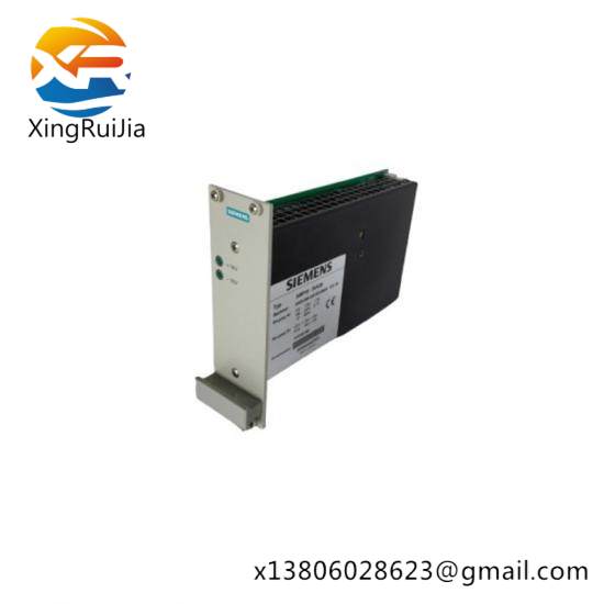 siemens_sicomp_pc32-f.jpg SIEMENS SICOMP PC32-F