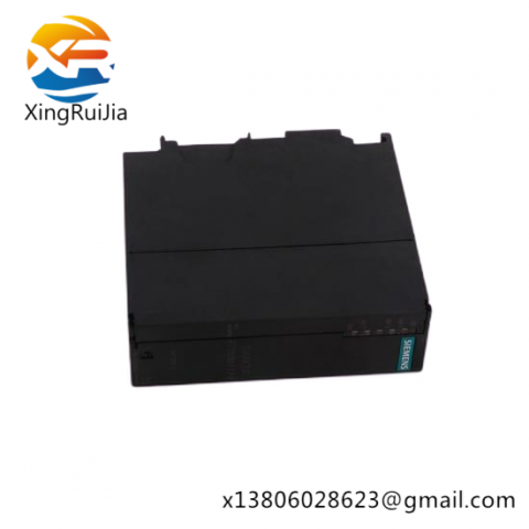 SIEMENS SIMATIC-FIELD-PG-M4