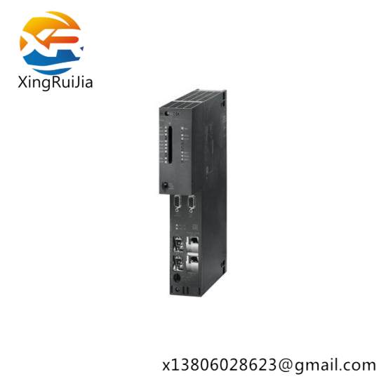siemens_simatic_6es417-5ht06-0ab0_processor_module.jpg Siemens Simatic 6ES417-5HT06-0AB0 Processor Module
