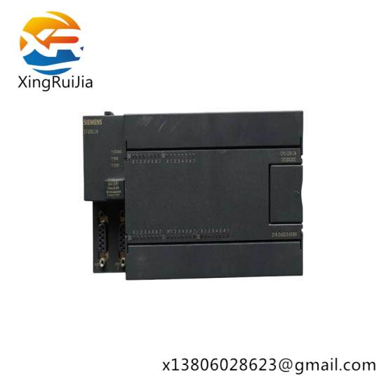 siemens_simatic_6es7_216-2ad23-0xb8_cpu_226_module.jpg Siemens Simatic 6ES7 216-2AD23-0XB8 CPU 226 Module
