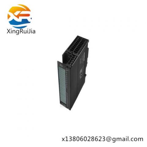Siemens 6ED1057-1AA00-0BA0