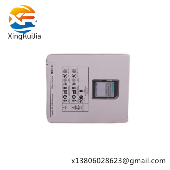 siemens_simatic_s5_6es5312-3ab31.png Siemens Simatic S5 6ES5312-3AB31
