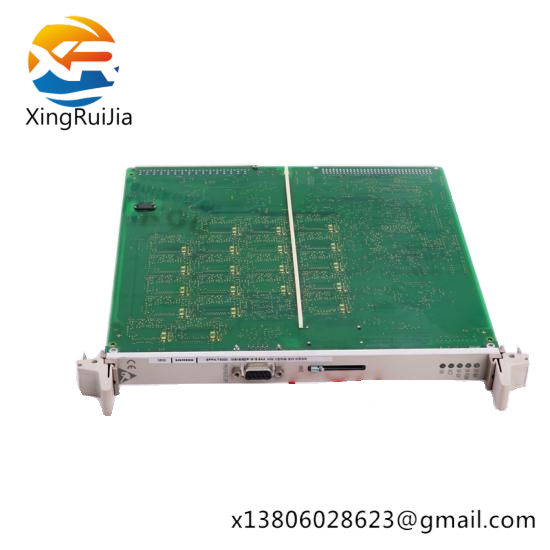 siemens_simatic_s5_6es5948-3ur23.png Siemens Simatic S5 6ES5948-3UR23
