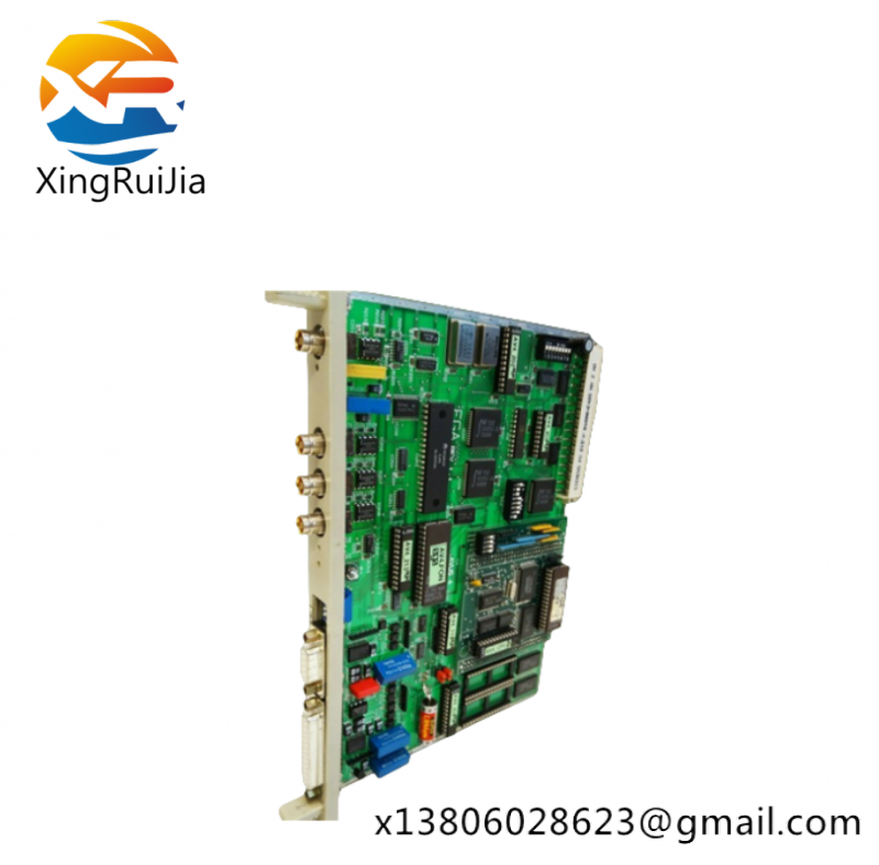 siemens_simatic_s5_ega_avus_4_utv_4_0_circuit_board.png Siemens Simatic S5 EGA Avus 4 / UTV 4.0 CIRCUIT BOARD