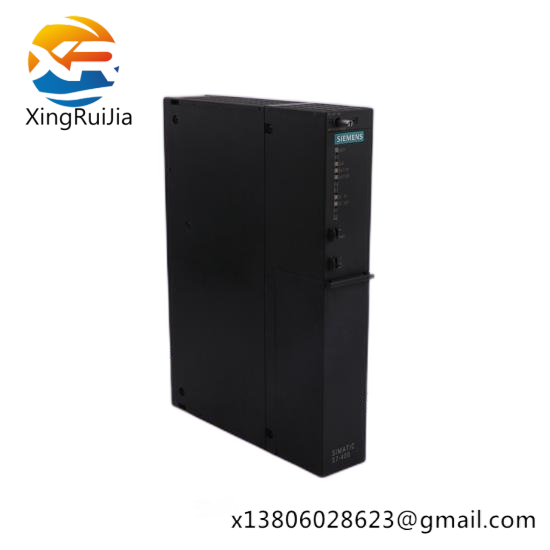 siemens_sm322_6es7_322-1bl00-0aa0.png SIEMENS SM322 6ES7 322-1BL00-0AA0