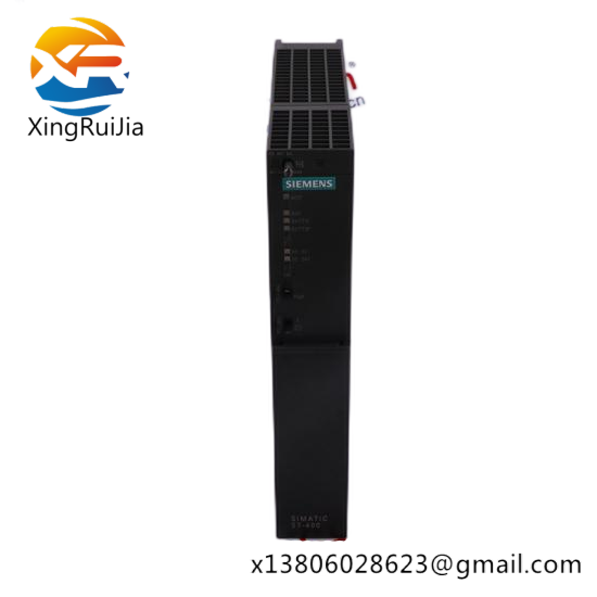 siemens_sm322_6es7_322-1bl00-0aa0_1.png SIEMENS SM322 6ES7 322-1BL00-0AA0