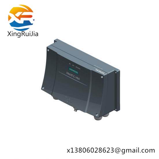 siemens_smp-e136-1.jpg SIEMENS SMP-E136