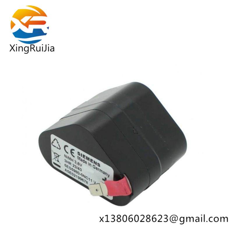 siemens_smp-e136_1-1.jpg SIEMENS SMP-E136