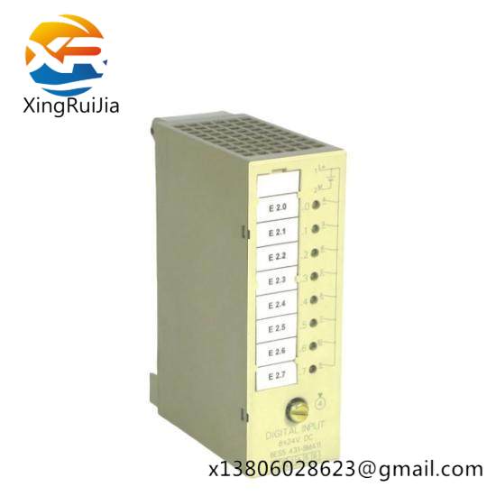 siemens_smp-e136_2-1.jpg SIEMENS SMP-E136
