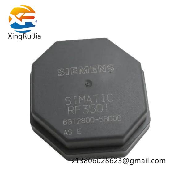 siemens_smp-e20.jpg SIEMENS SMP-E20