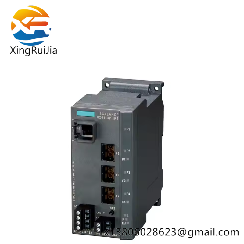 siemens_smp-e20.png SIEMENS SMP-E20