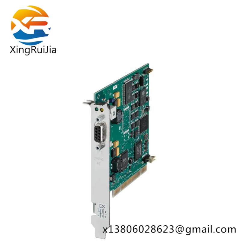 siemens_smp-e200-a1-3.jpg SIEMENS SMP-E200-A1