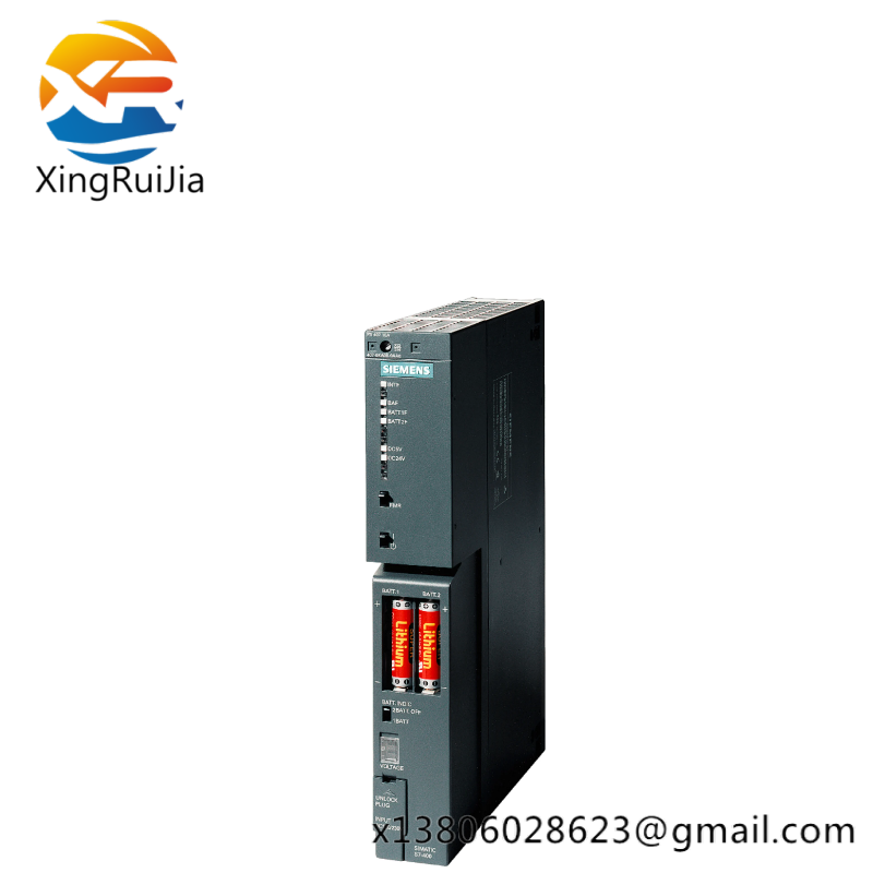 siemens_smp-e200-a1-4.png SIEMENS SMP-E200-A1