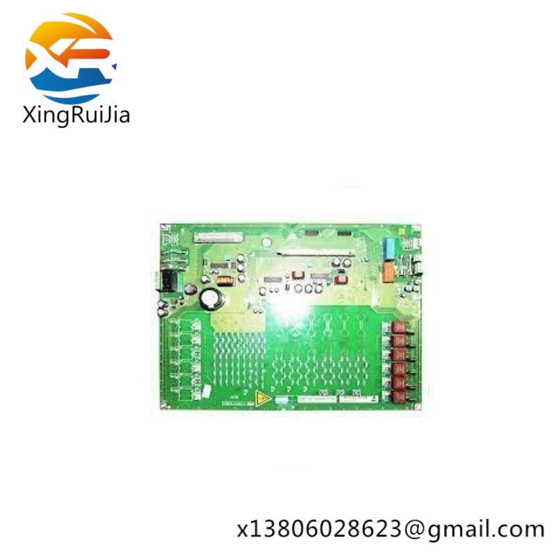 siemens_smp-e200-a1_1-1.jpg SIEMENS SMP-E200-A1
