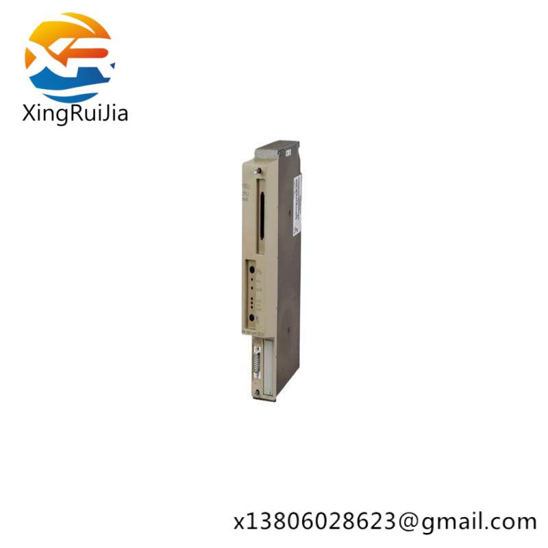 siemens_smp-e200-a1_2-1.jpg SIEMENS SMP-E200-A1