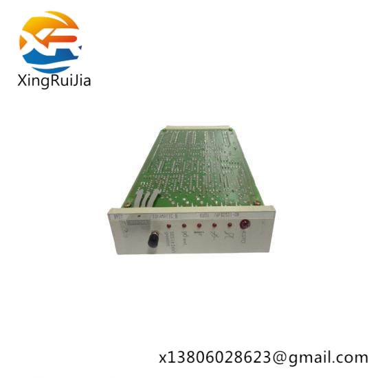 siemens_smp-e20_1.jpg SIEMENS SMP-E20