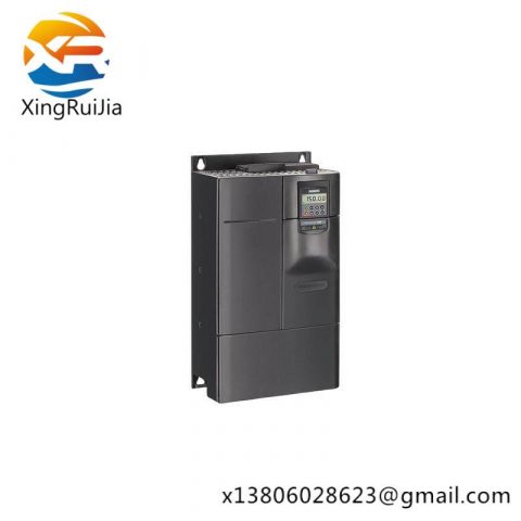 SIEMENS SMP-E20 C8451-A17-A26-7