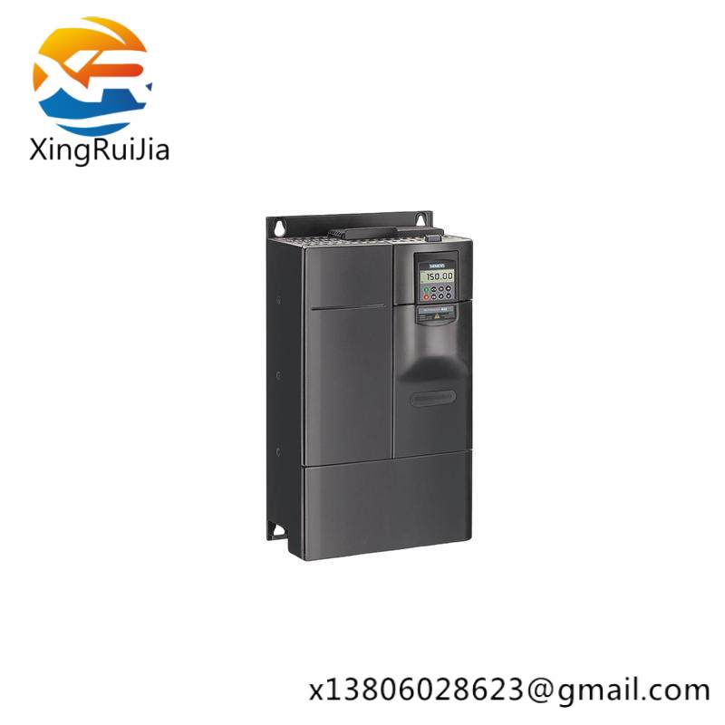 siemens_smp-e20_c8451-a17-a26-7.jpg SIEMENS SMP-E20 C8451-A17-A26-7