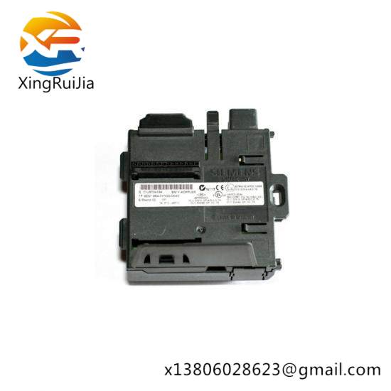 siemens_smp-e20_c8451-a17-a26-7_3.jpg SIEMENS SMP-E20 C8451-A17-A26-7