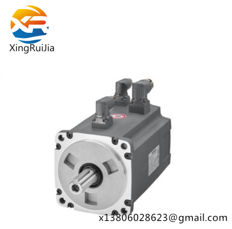 siemens_smp-e211-a11.png SIEMENS SMP-E211-A11