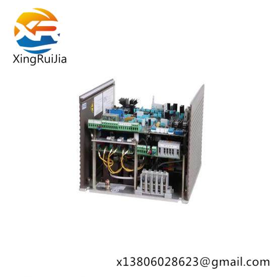 siemens_smp-e211-a11_1.jpg SIEMENS SMP-E211-A11