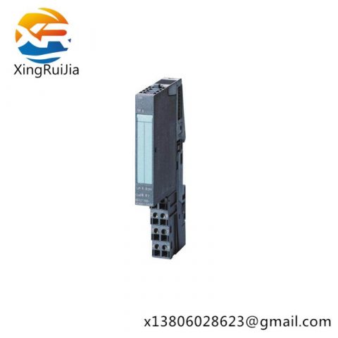 SIEMENS SMP-E230-A10