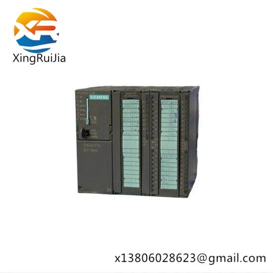 siemens_smp-e230-a10_1.jpg SIEMENS SMP-E230-A10