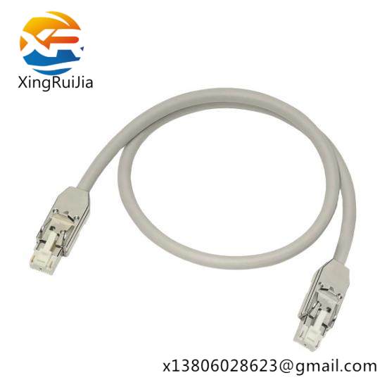 siemens_smp-e230-a10_2.jpg SIEMENS SMP-E230-A10