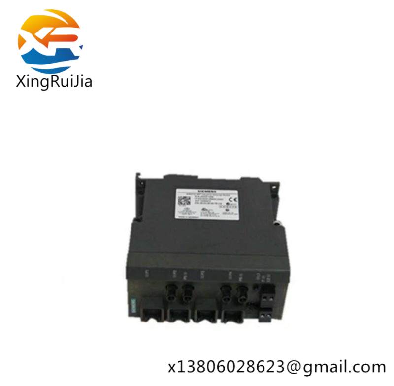 siemens_smp-e230-a10_3.jpg SIEMENS SMP-E230-A10