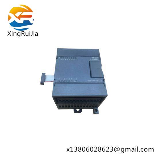 siemens_smp-sys-51g-2.jpg SIEMENS SMP-SYS-51G