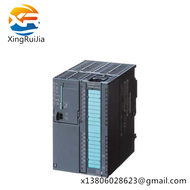 siemens_smp-sys-51g.png SIEMENS SMP-SYS-51G