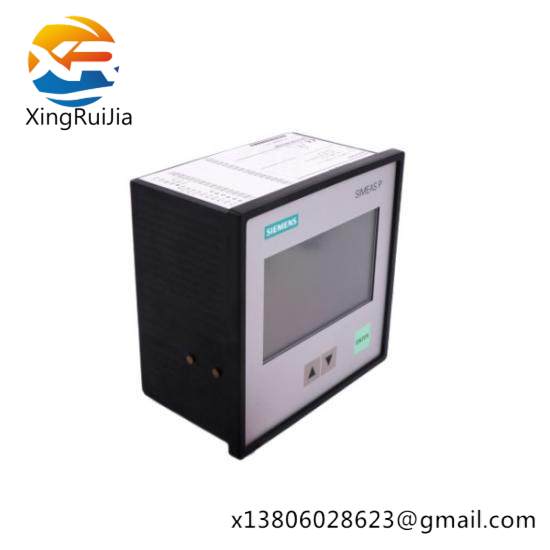 siemens_smp-sys-51g_1-1.jpg SIEMENS SMP-SYS-51G