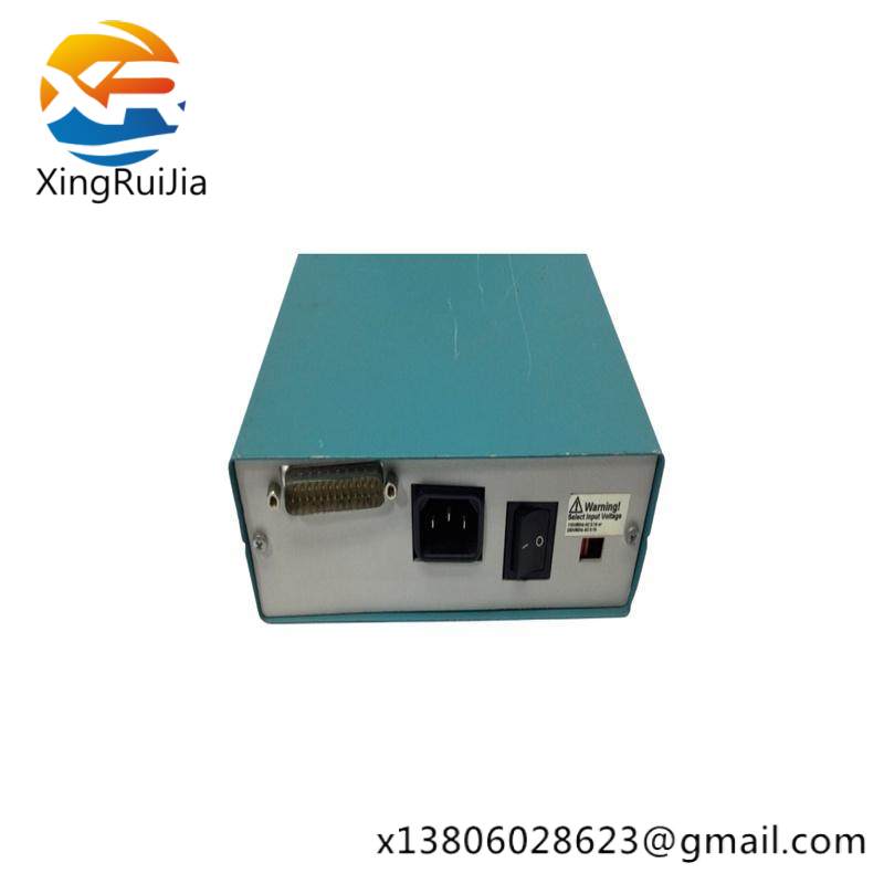 siemens_smp-sys-51g_2-1.jpg SIEMENS SMP-SYS-51G
