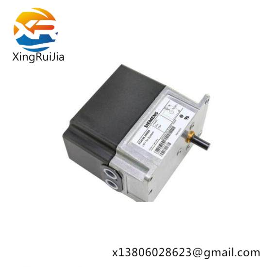 siemens_sqm45_291a9_actuator.jpg Siemens SQM45.291A9 Actuator