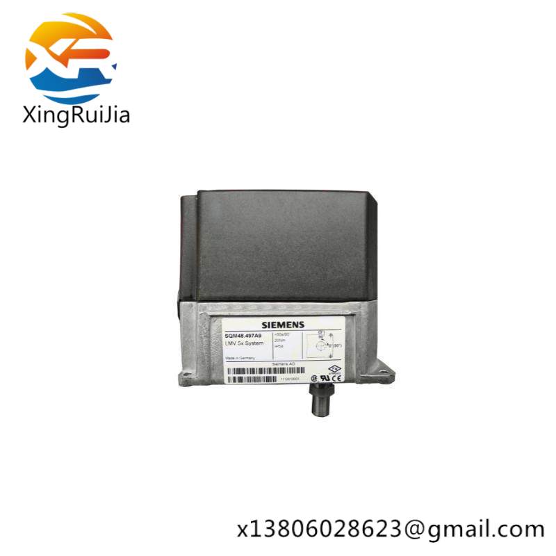 siemens_sqm48_497a9_actuator.jpg SIEMENS SQM48.497A9 Actuator