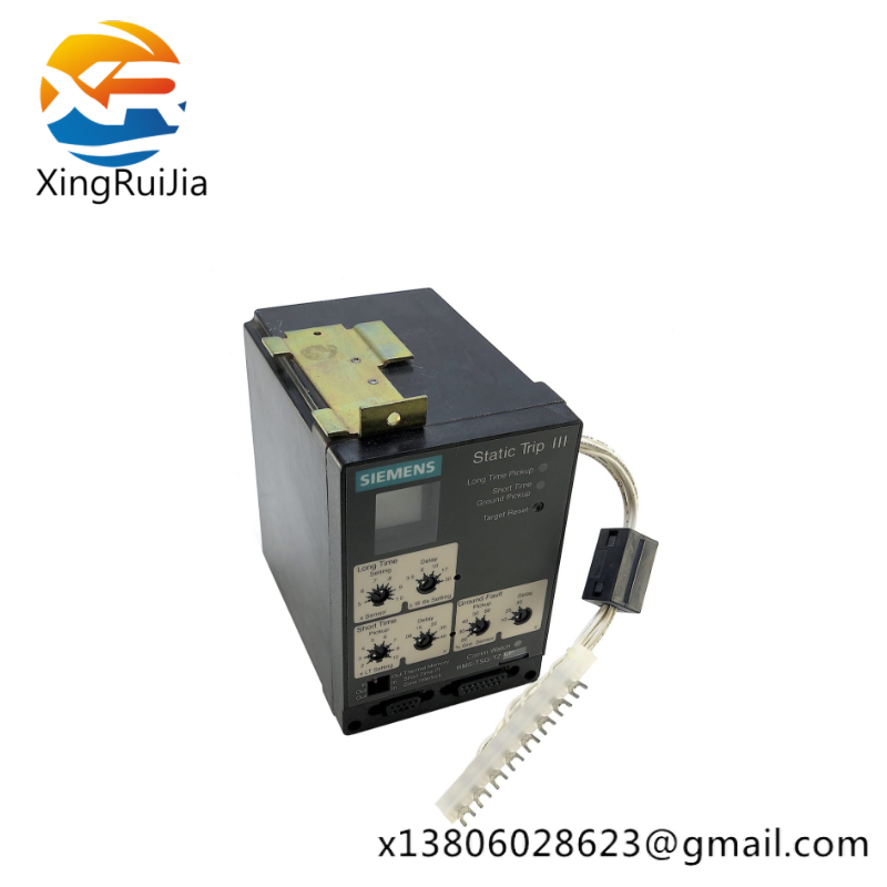 siemens_static_trip_iii_rms-tsg-tz-c.png SIEMENS Static Trip III RMS-TSG-TZ-C
