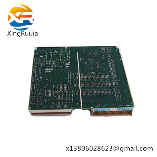 siemens_sys900_6dp1900-8aa.png Siemens SYS900/6DP1900-8AA