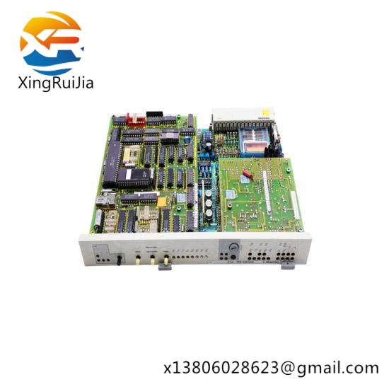 siemens_teleperm_m_6ds1401-8aa_pi-k.jpg Siemens TELEPERM M 6ds1401-8aa Pi-K