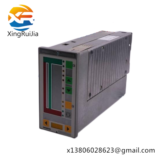 siemens_tp900_6av2_124-0jc01-0ax0.png SIEMENS TP900 6AV2 124-0JC01-0AX0