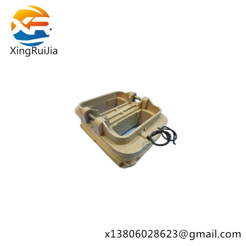 siemens_wdal2170-00.jpeg SIEMENS WDAL2170-00