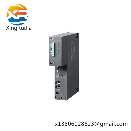 siemens_wdal2170-00.jpg SIEMENS WDAL2170-00