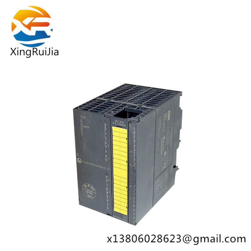 siemens_wdal2170-00.png SIEMENS WDAL2170-00